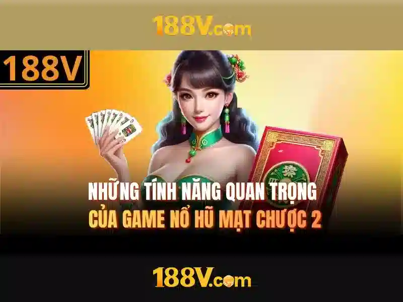 Ưu thế và năng lực cạnh tranh của 188v nổ hũ