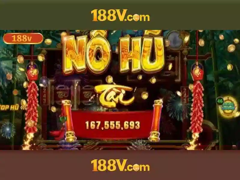 188v: Con so ky di va hanh trinh nghien cuu