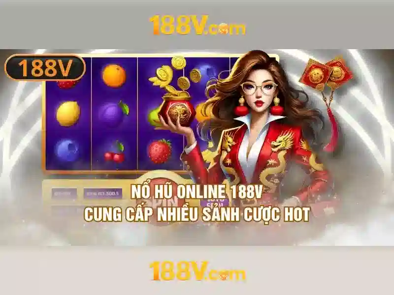 Ứng dụng của 188v trong đời sống hàng ngày