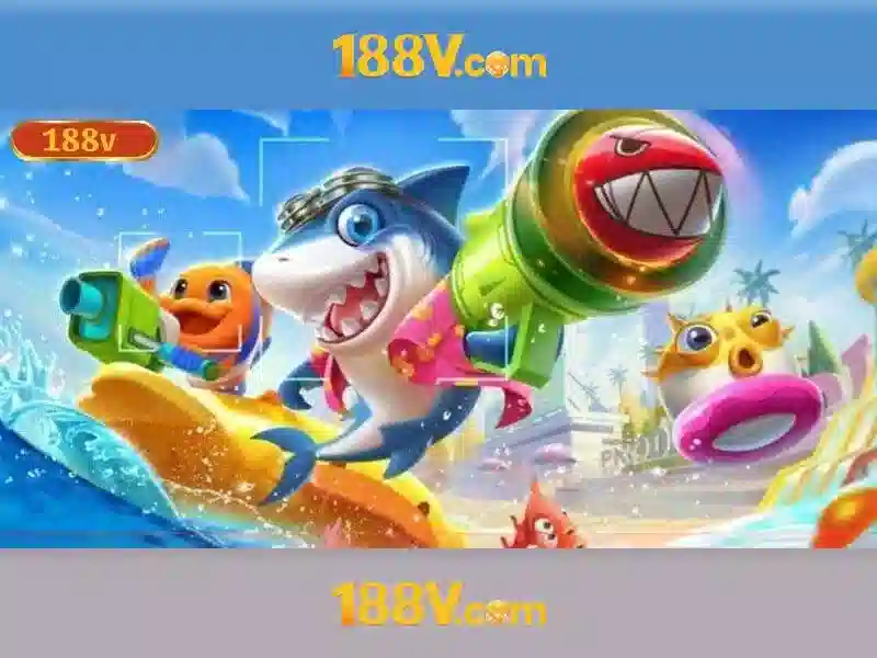 188v – một dự án nghệ thuật đa dạng