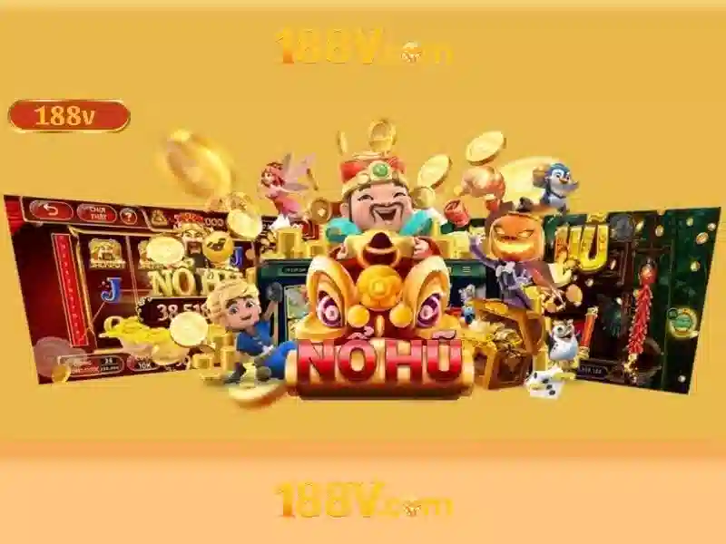 Nguyên lý và ý nghĩa của 188v