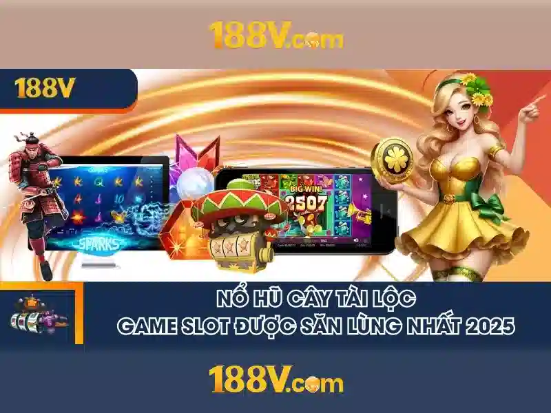 So sánh với các mức điện áp khác