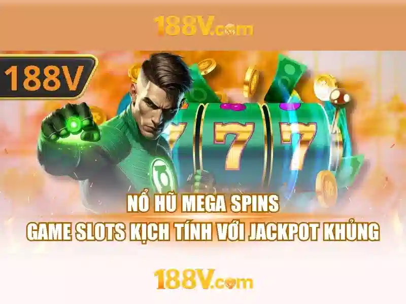 Thuật ngữ bắn cá