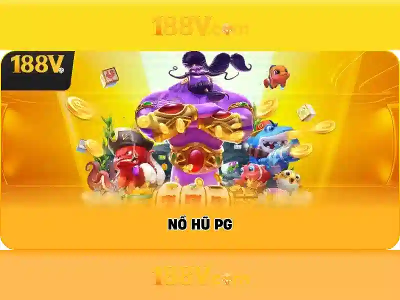 Thuật ngữ bắn cá