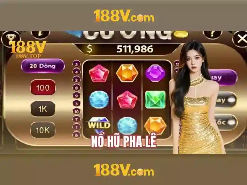 188V và khung điện áp an toàn cho người dùng