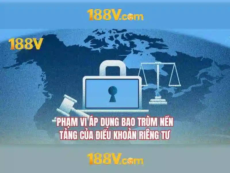 mơ thấy mẹ đã mất