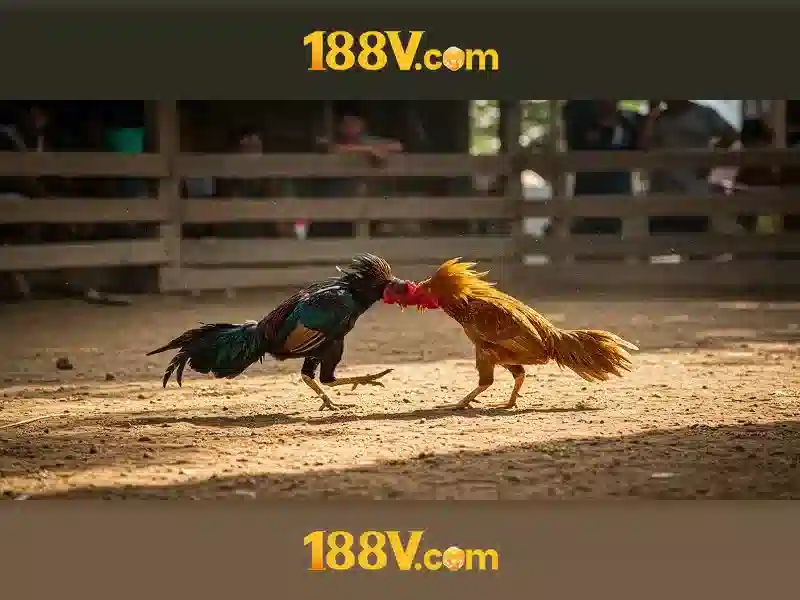 Các sản phẩm của telegram 188v