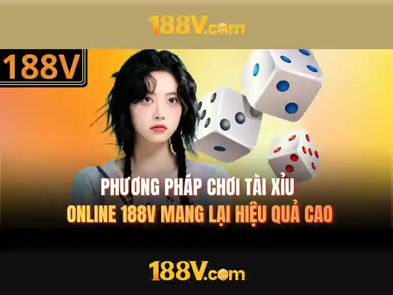 mơ thấy mẹ đã mất