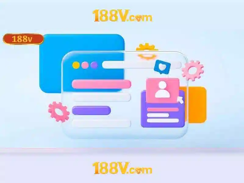 Đo lường và chuẩn đoán 188V