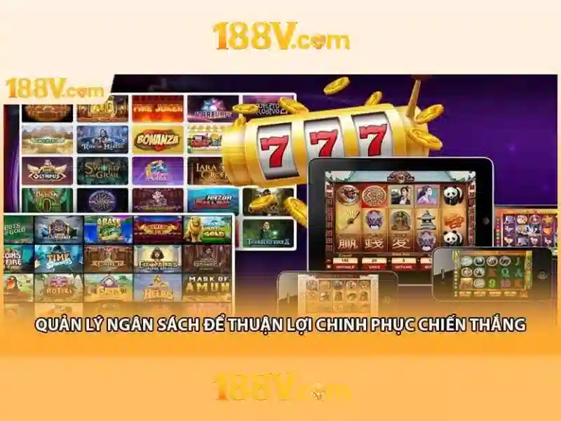 188v: Thành phố tương lai và câu chuyện của nó
