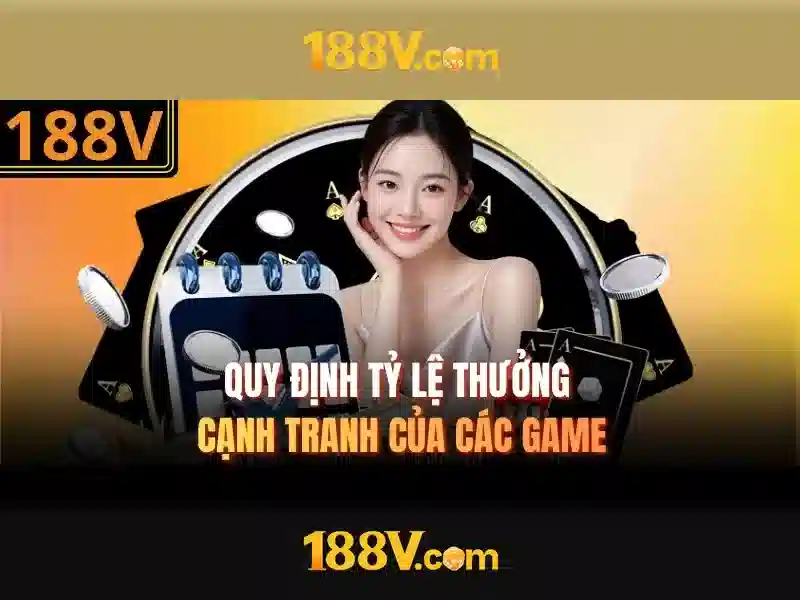 188V: khái niệm, an toàn và ứng dụng
