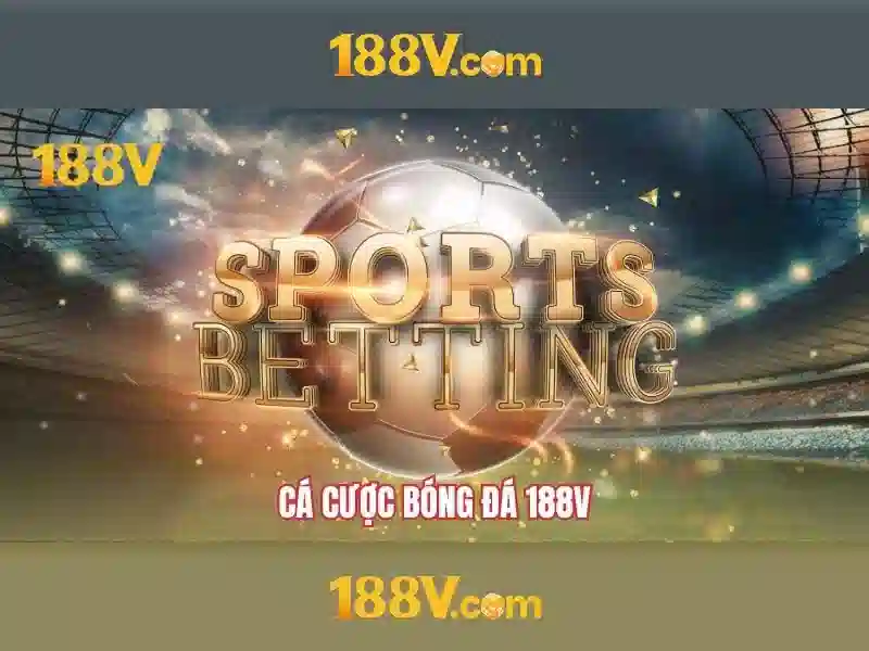 Cấu trúc và thông số kỹ thuật của 188v