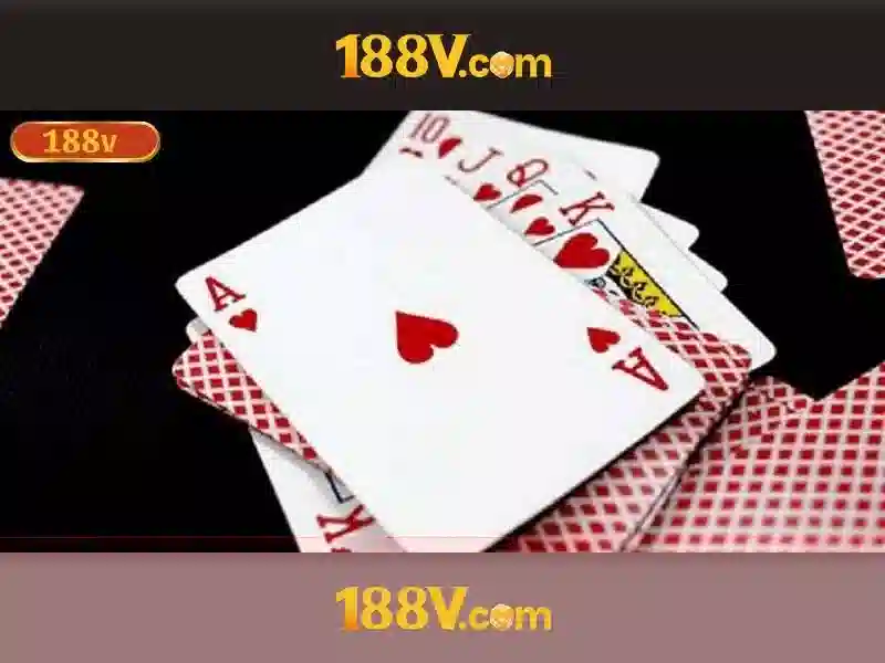 Khám phá 188v: một khái niệm công nghệ và nghệ thuật