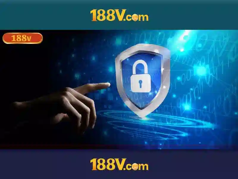 188v ios – Khám phá trải nghiệm đỉnh cao trên thiết bị di động