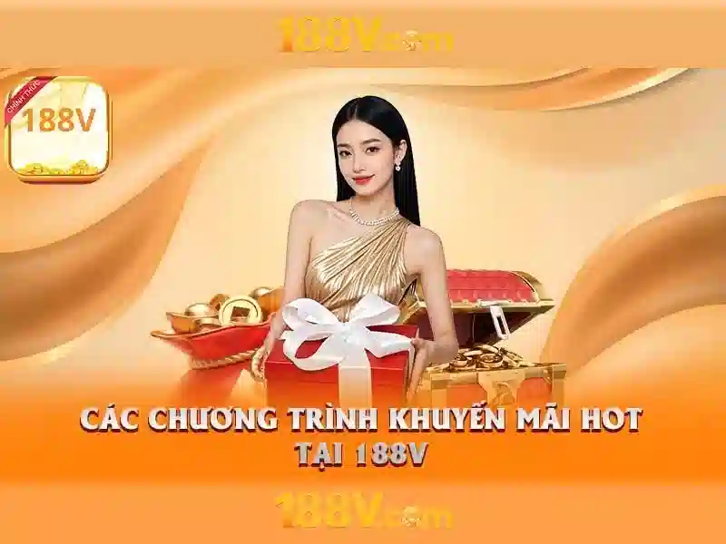 Nguồn gốc và ý nghĩa của 188V