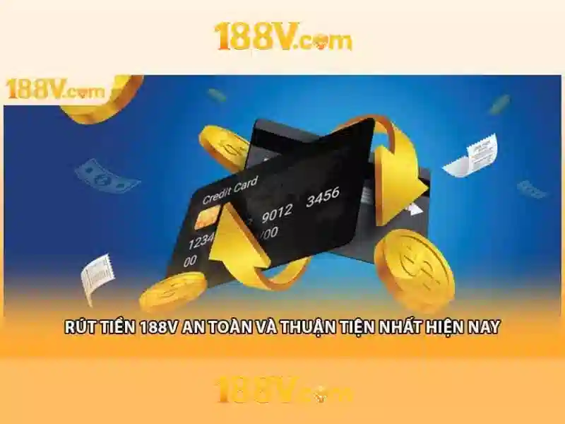 mơ thấy mẹ đã mất