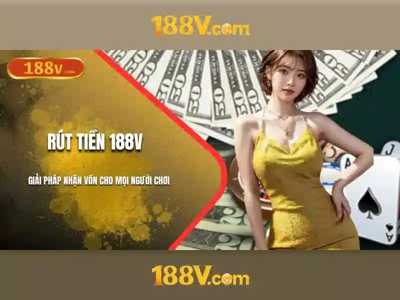 Ý nghĩa và nguồn gốc