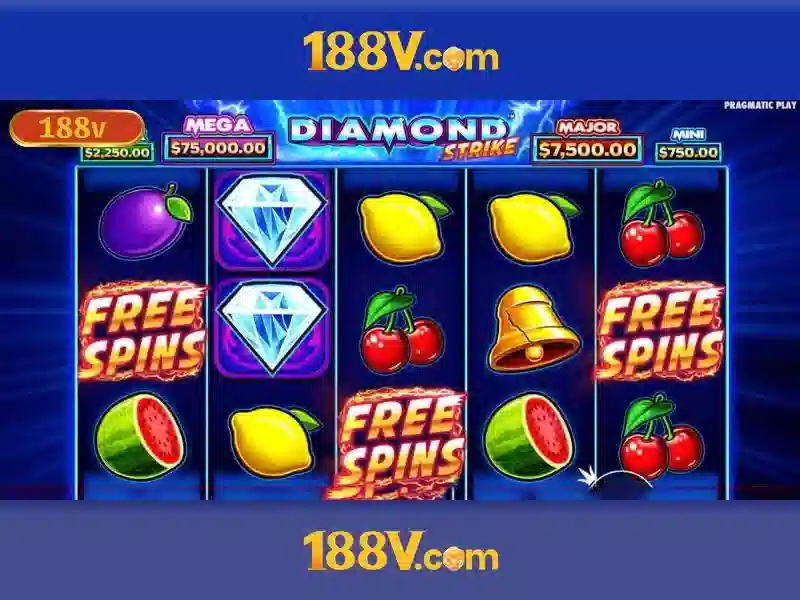 mơ thấy mẹ đã mất