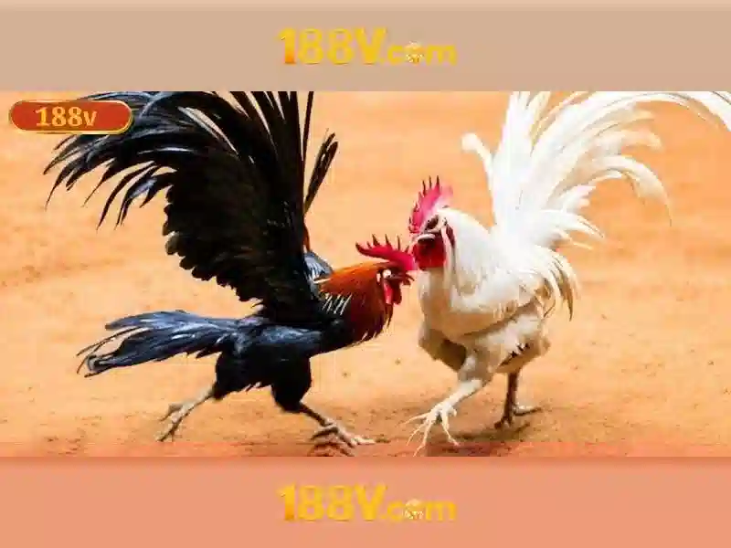 mơ thấy mẹ đã mất