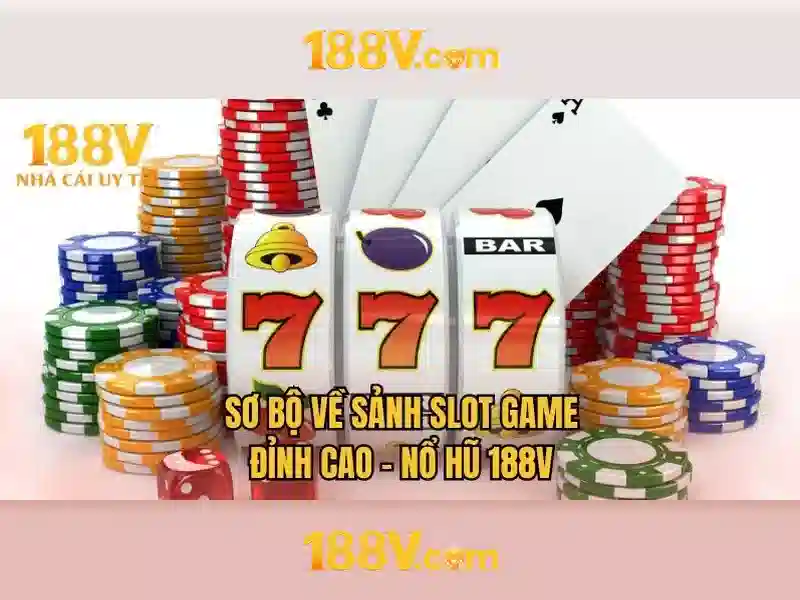 mơ thấy mẹ đã mất