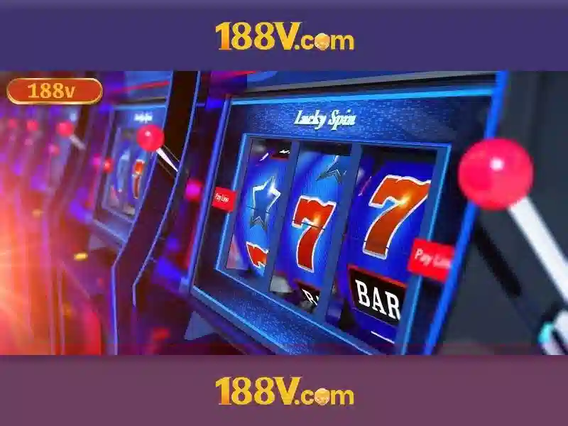 Hỗ trợ 188v: Tổng quan, trải nghiệm và tương lai