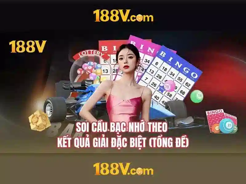 188v là gì và tác động của nó trong công nghệ và thiết kế hệ thống