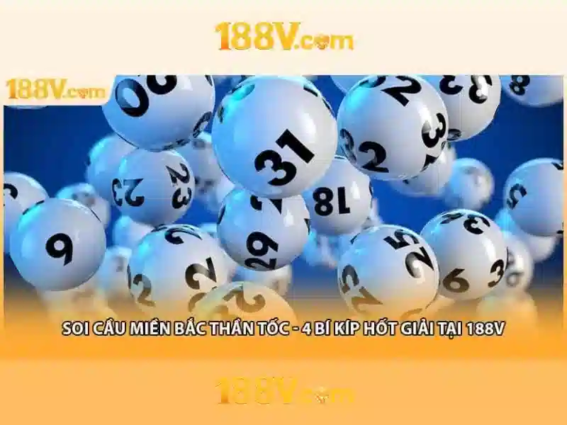 188v trong thế giới số