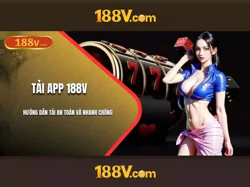 slot 188v – Nguồn gốc và sứ mệnh