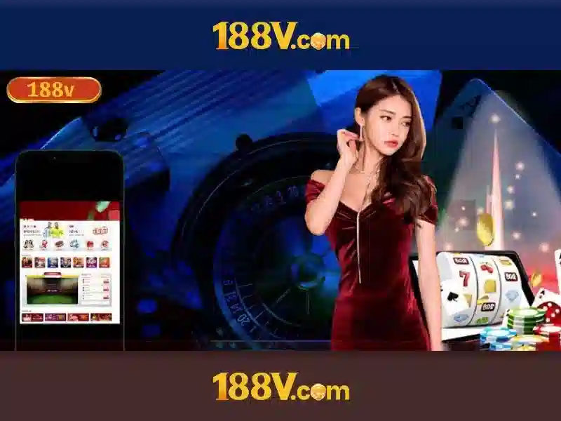 188v official – Tổng quan chủ đề và giá trị cốt lõi