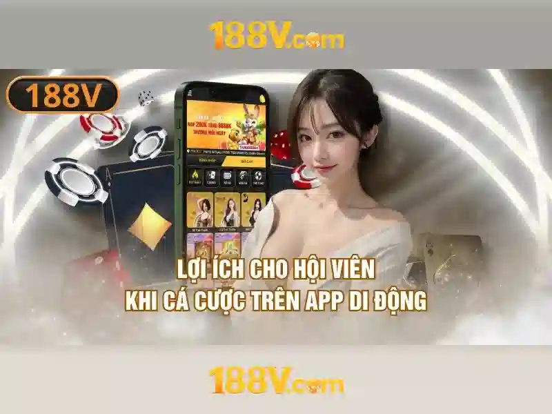 Nguồn gốc và ý nghĩa của 188v