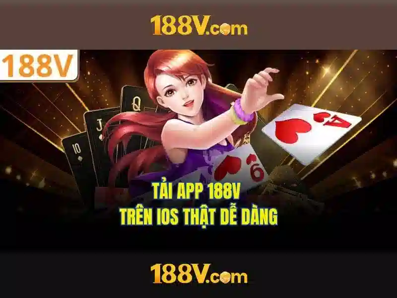 Khám phá 188V và ý nghĩa của điện áp 188V