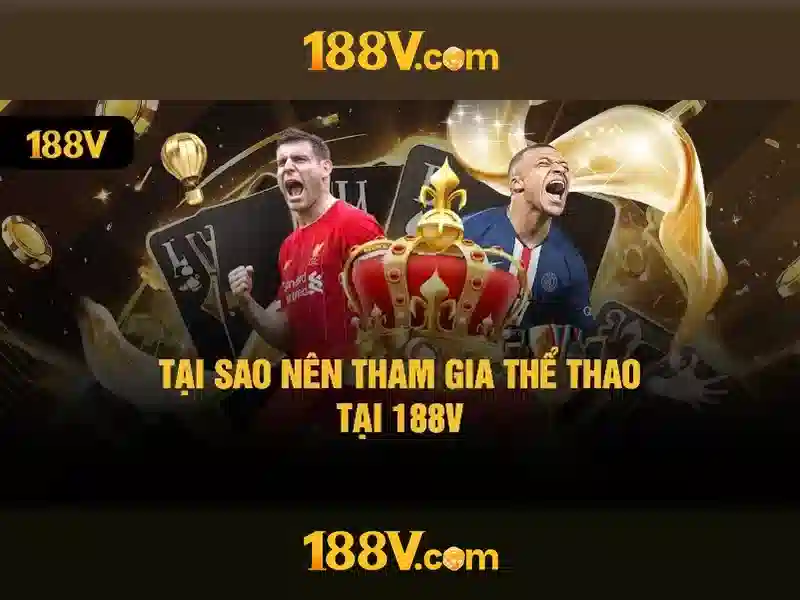 mơ thấy mẹ đã mất