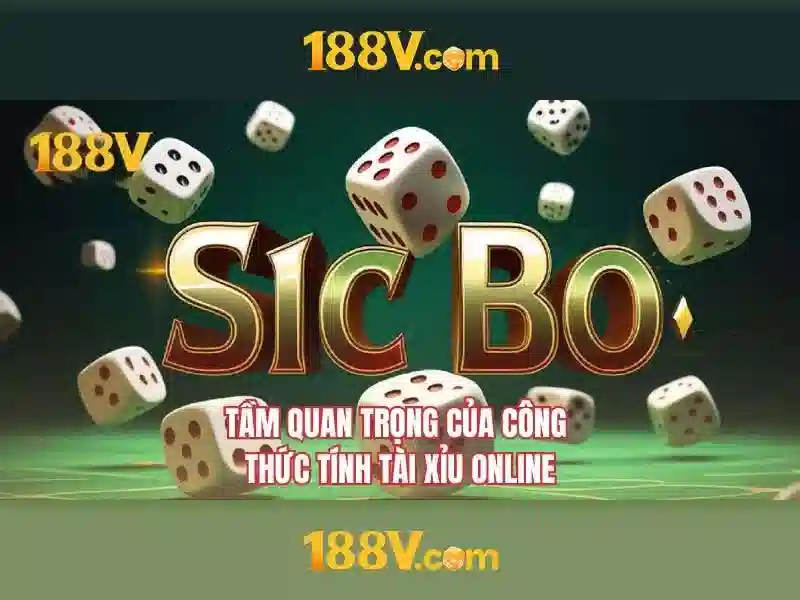 Huong dan xac thuc tin cay ung dung 188v tren iOS