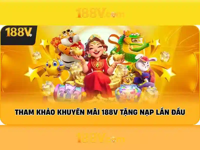 registration_process 