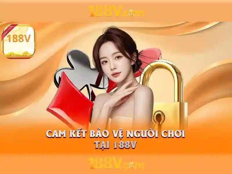 mơ thấy mẹ đã mất