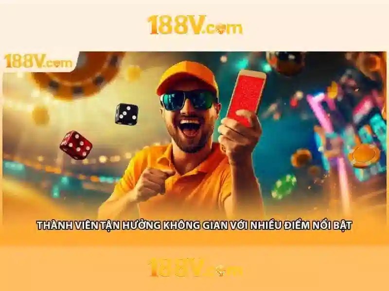 mơ thấy mẹ đã mất