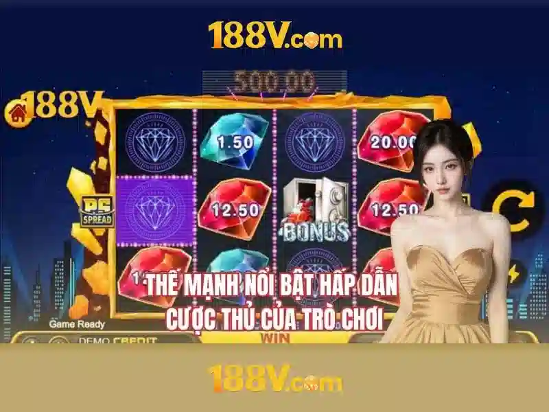 tin tức trận đấu và kèo cược trực tuyến