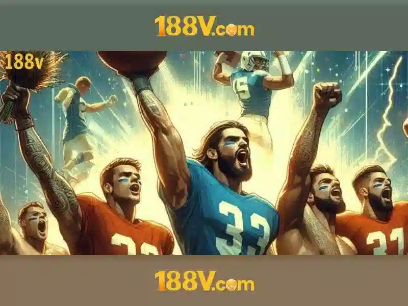 Hiệu ứng vật lý của điện áp 188V