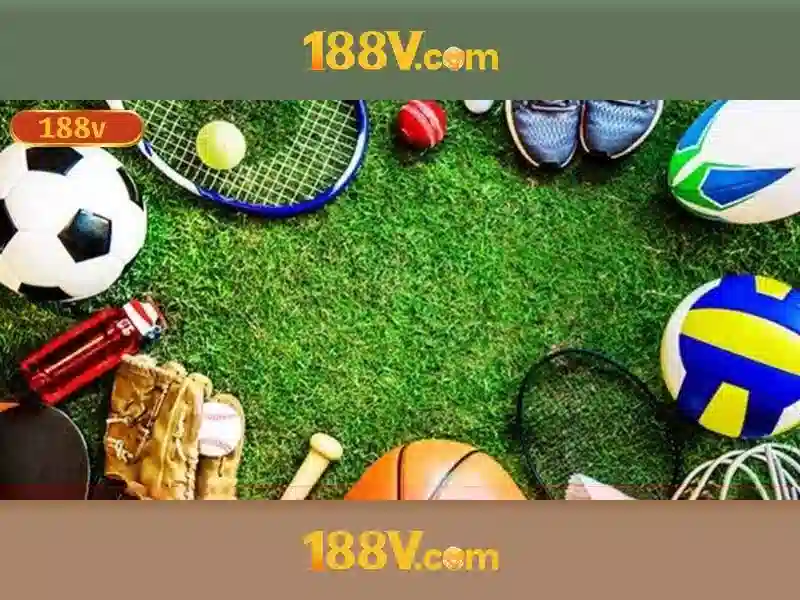 Nguồn gốc và ý tưởng