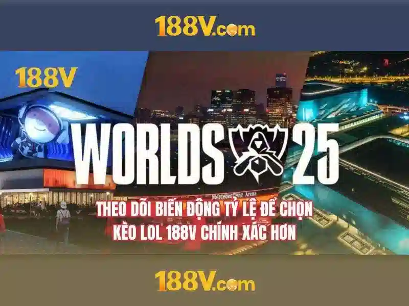 Khám phá 188v: Tổng quan và ứng dụng