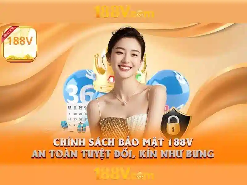 Dieu_kien_tham_gia_188v