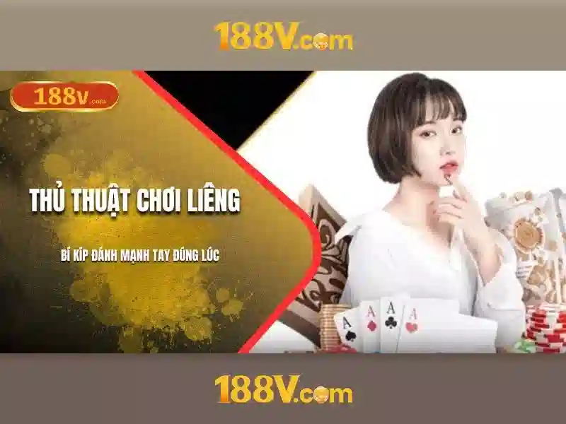 Giới thiệu về điện áp 188V