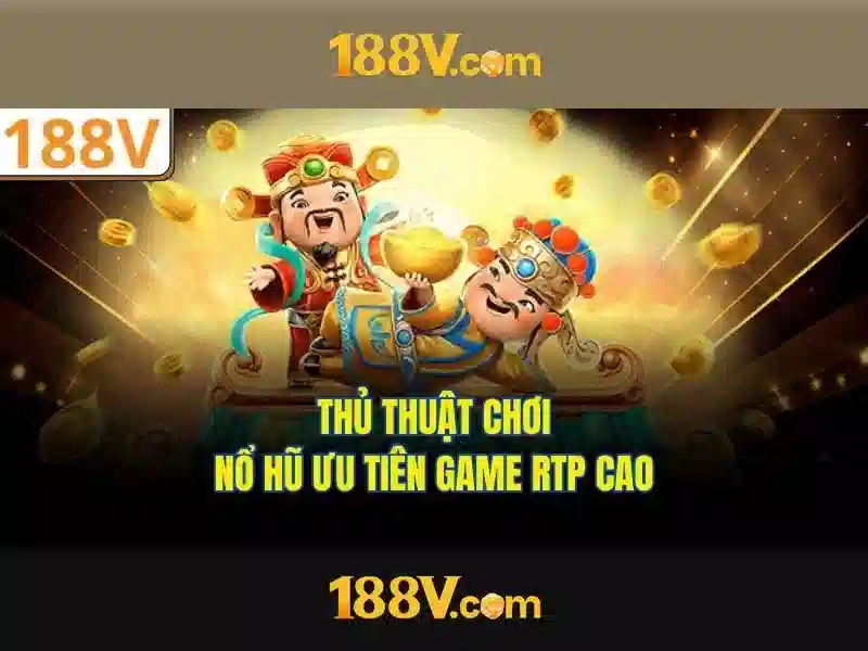 Kết luận về 188v