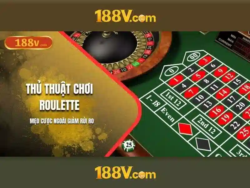 'Ứng dụng của 188v trong ngành công nghiệp'