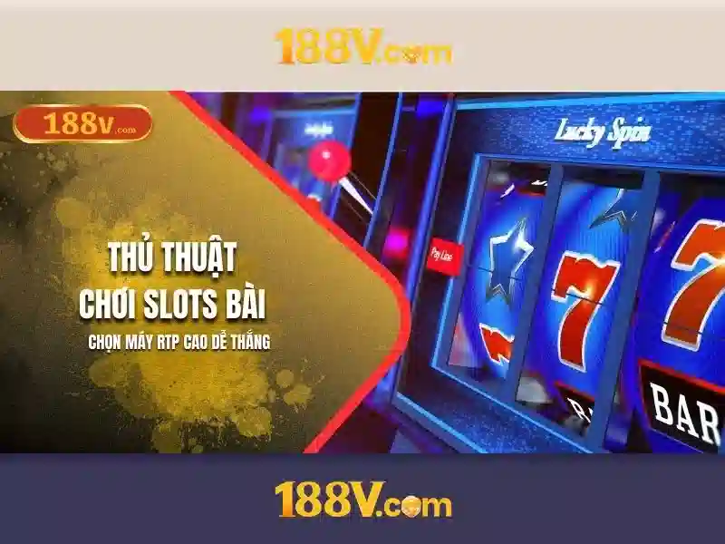 Cách đo lường và tính toán 188V