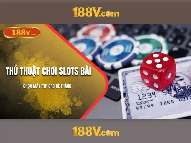 mơ thấy mẹ đã mất
