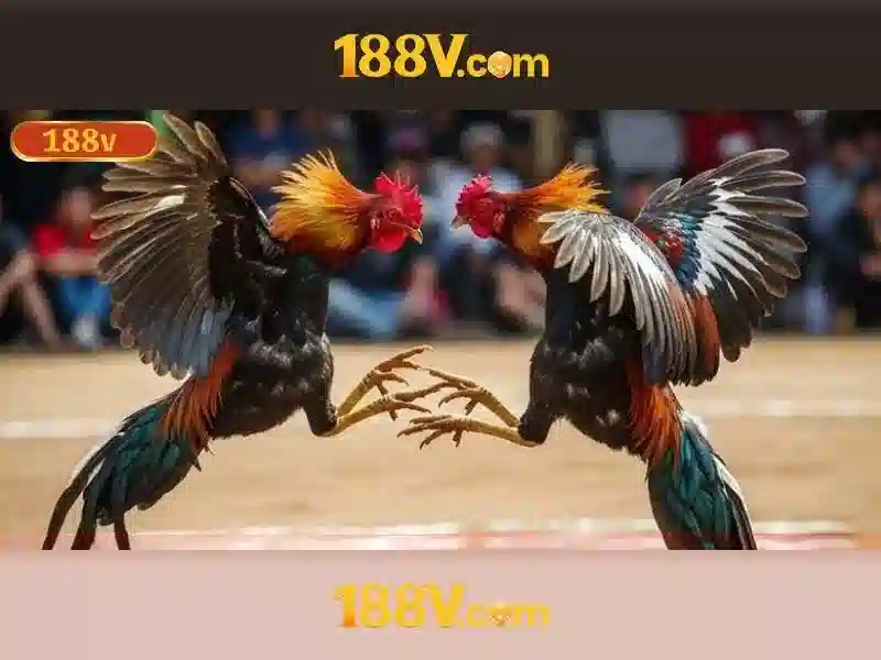 Ảnh hưởng tới cộng đồng và giáo dục