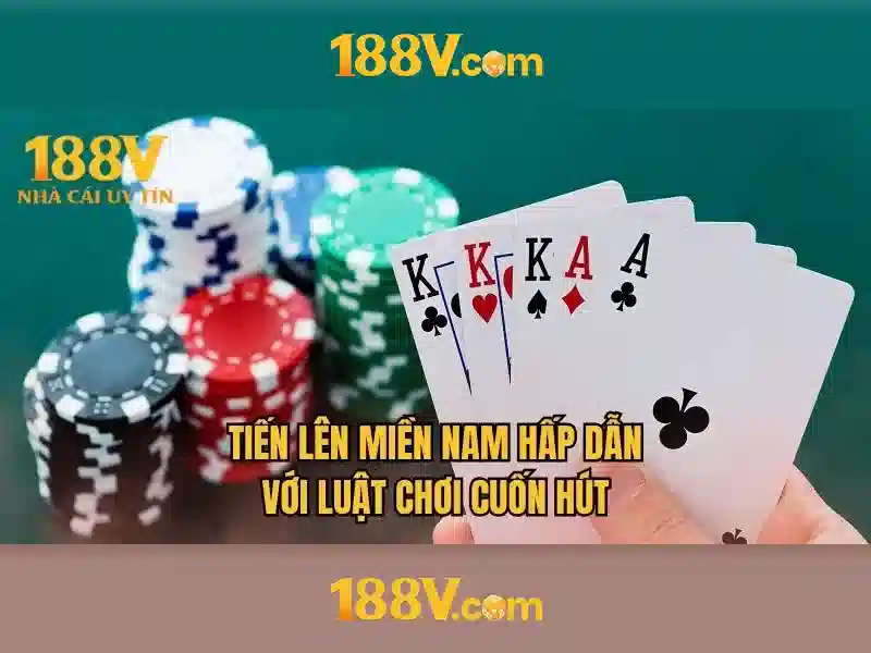 So sánh với các mức điện áp phổ biến