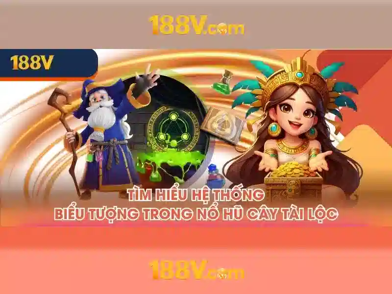 188v tại – Tóm lược chủ đề và giá trị cốt lõi