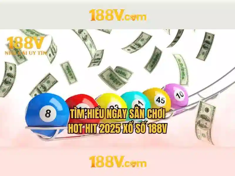 188V: khái niệm và an toàn điện áp